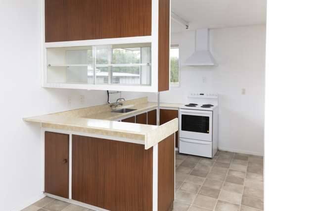 2/73 Sabys Road Halswell_3