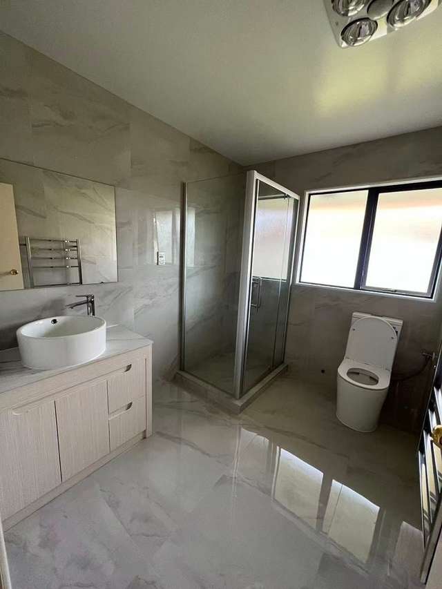 5 Robin Brooke Drive Flat Bush_1