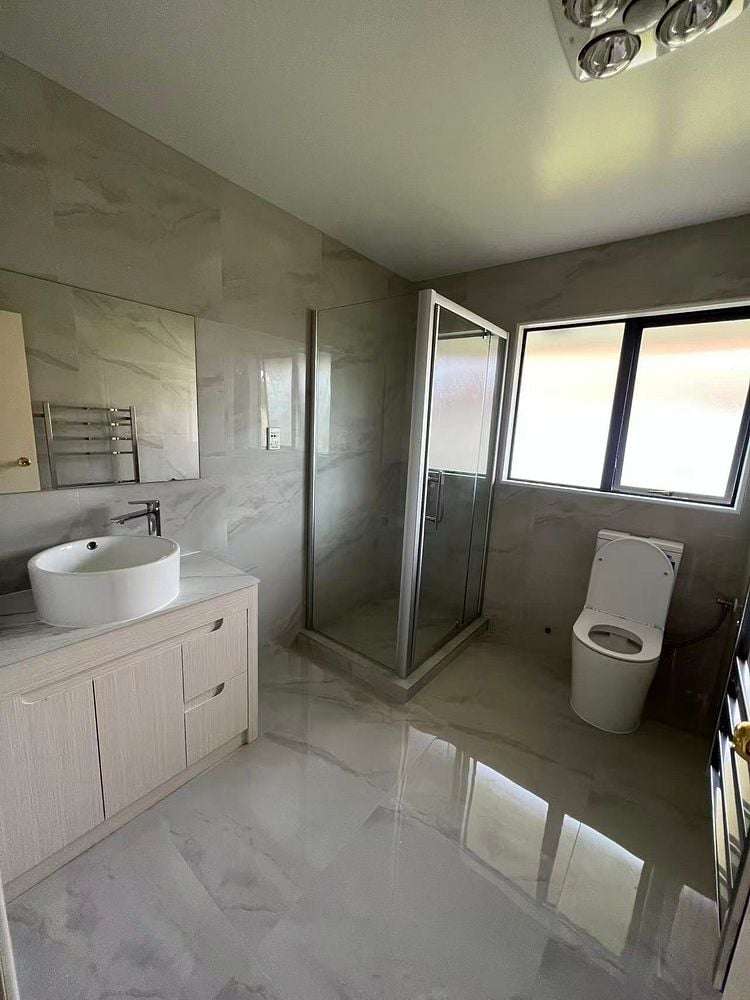 5 Robin Brooke Drive Flat Bush_1