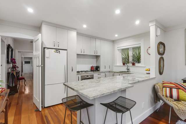 11 William Avenue Greenlane_4