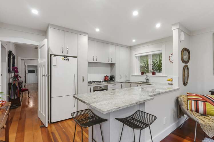 11 William Avenue Greenlane_4