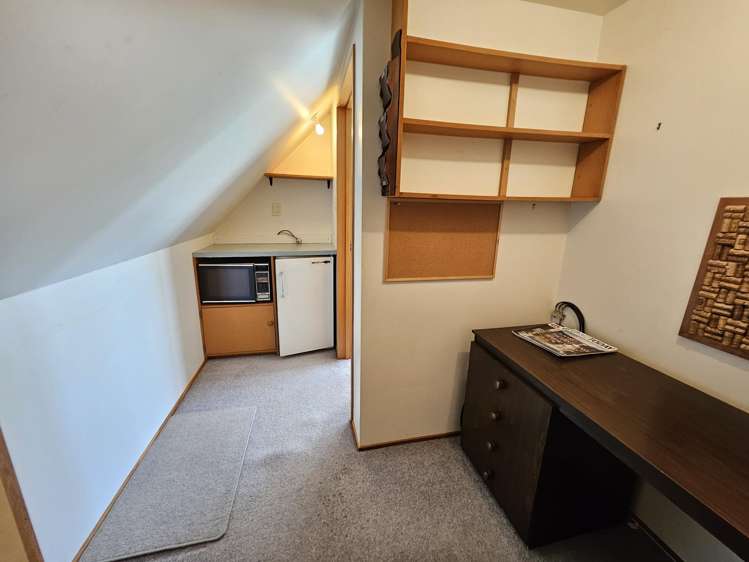 27 Loris Place Karoro_11