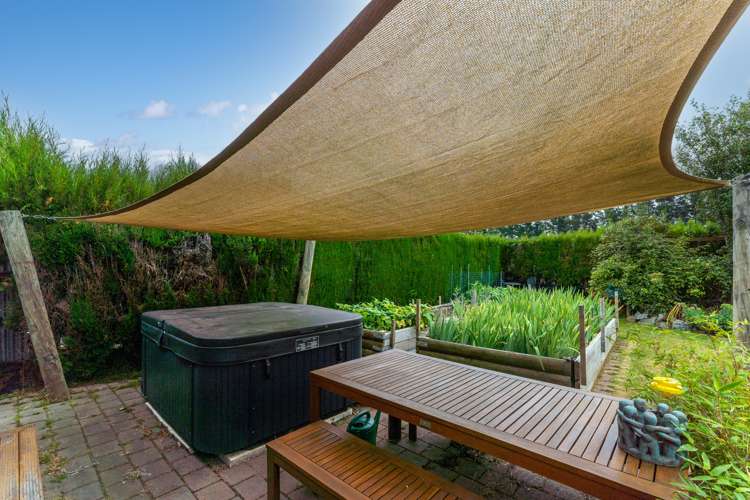 10 Beaumont Street Seddon_16