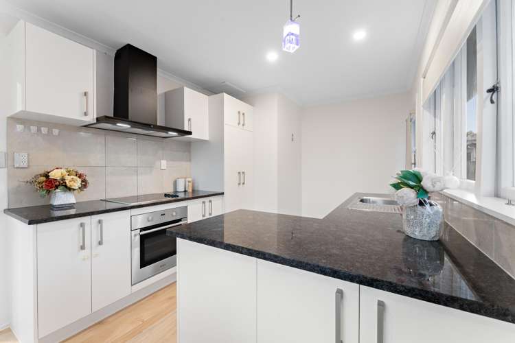 104 Aranui Road Mount Wellington_11