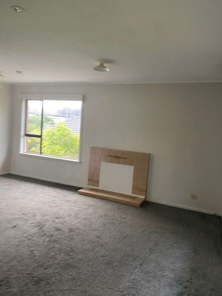 20 Boyce Avenue Mount Roskill_7