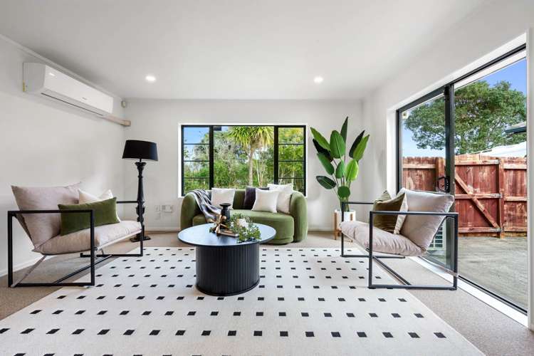 9 Sheddings Lane East Tamaki_1