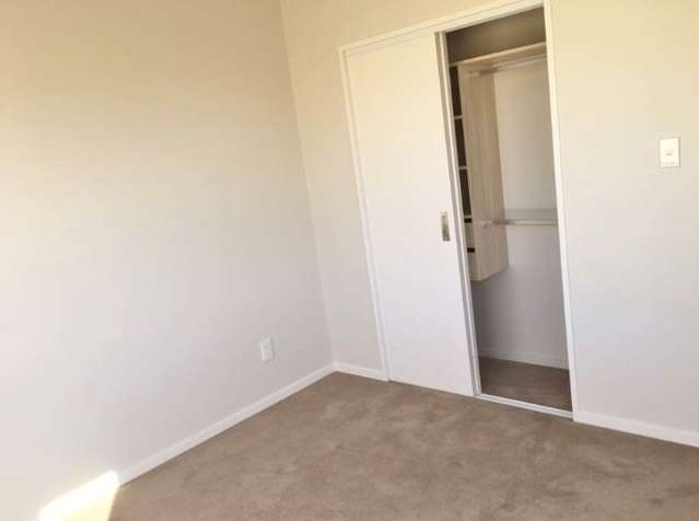 15 Quattro Avenue Flat Bush_1