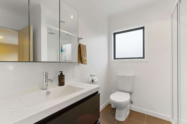 5 Ethereal Crescent Cromwell_19