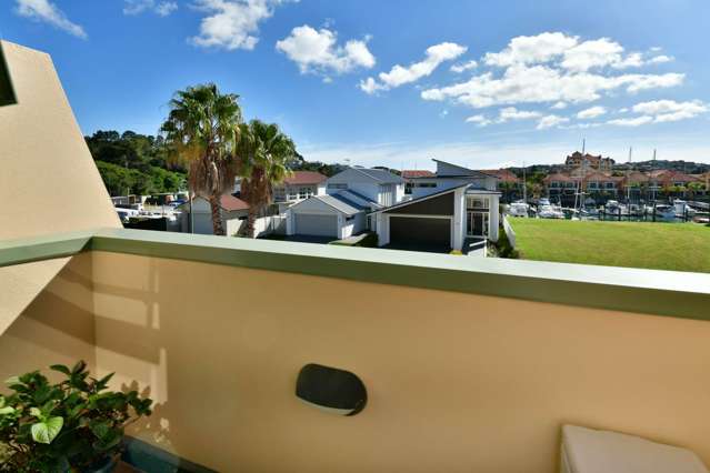 URGENT SALE – ACT FAST