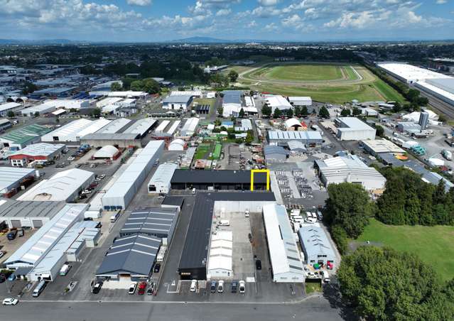 12/23 Bristol Place Te Rapa_2