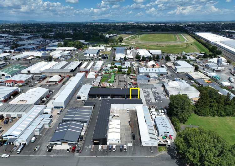 12/23 Bristol Place Te Rapa_2