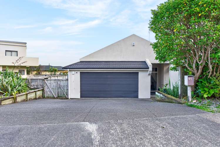 41 Arahiwi Grove Tirohanga_30