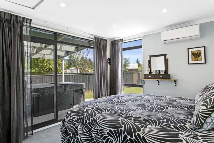 21 Topia Drive Turangi_7