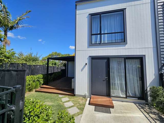 24 Patariki Way Beach Haven_3