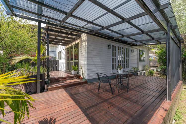 75a Penrose Road Mount Wellington_14