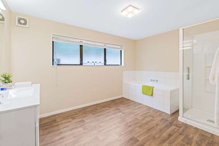 13 Framalda Place Conifer Grove_25