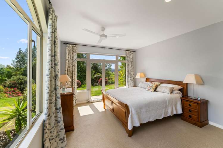 96 Totara View Road Wakefield_19