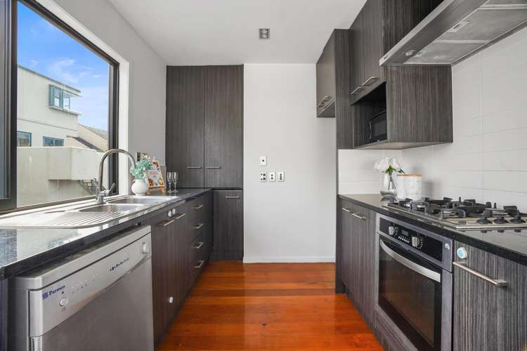 1/733 Remuera Road Remuera_7