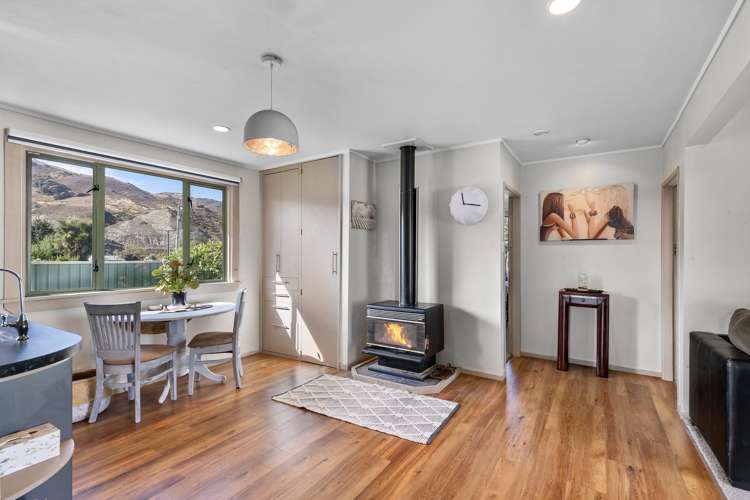 15 Blyth Street Cromwell Central Otago Houses for Sale One Roof