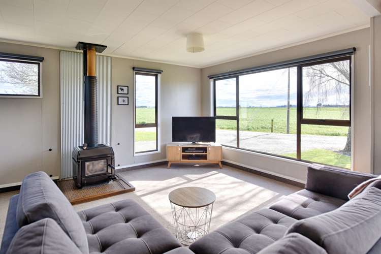 272 Island Edendale Road Wyndham Surrounds_5