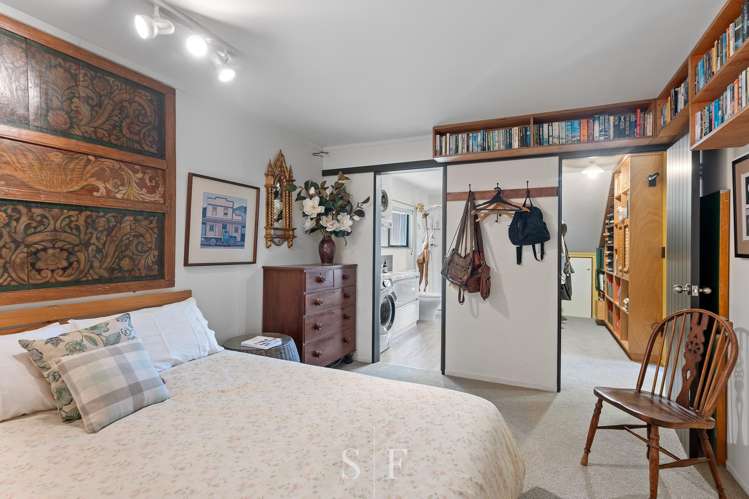 4 Stonewall Grove Waikanae Beach_22