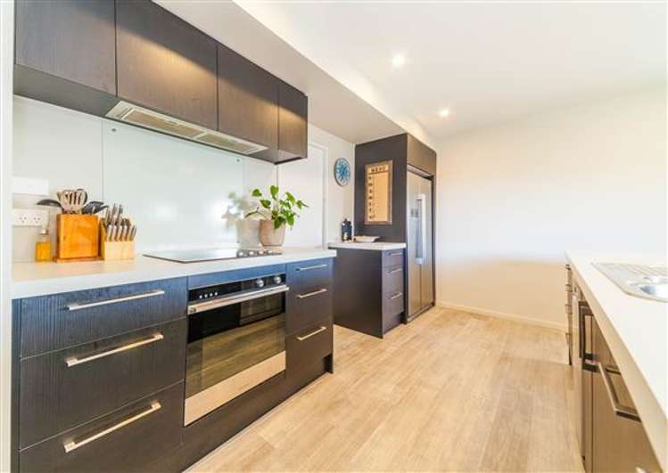 15 Navy Loop Rolleston_5