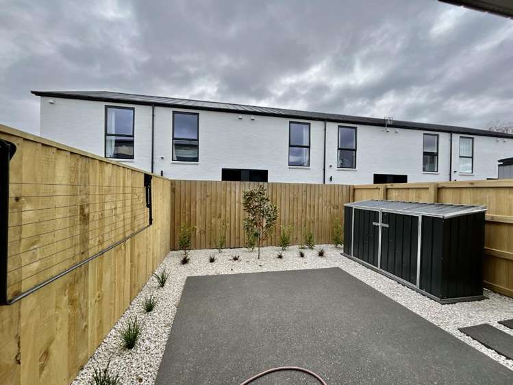 3/33 Diamond Avenue 10222_15