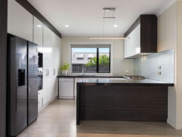 79 Harriet Johnston Drive Pokeno_8