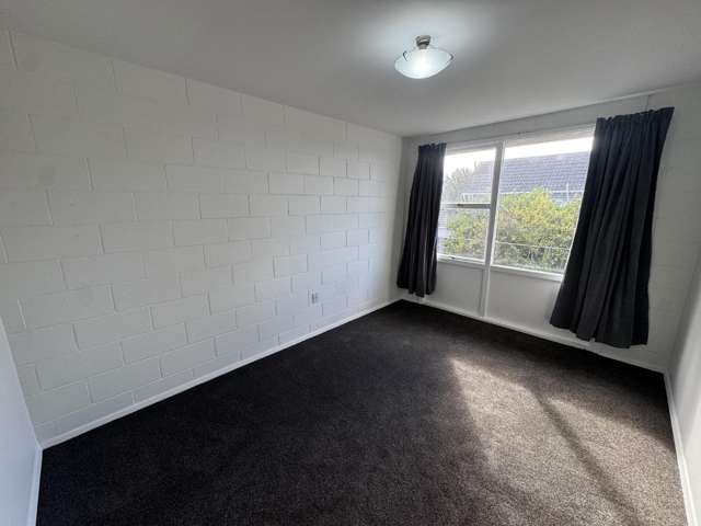 5/449 Durham Street North St. Albans_3