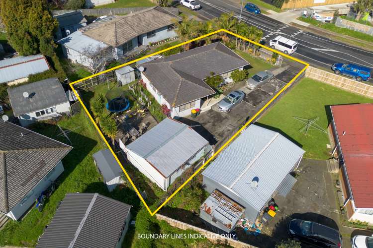 89 Wordsworth Road Manurewa_17