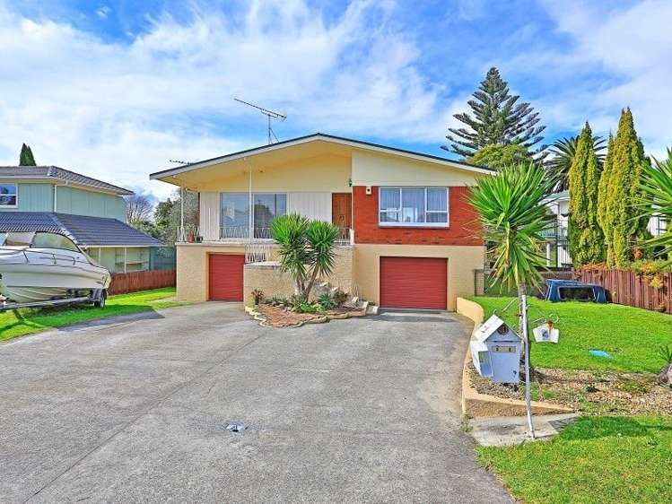 4 Ross Place Opaheke_14