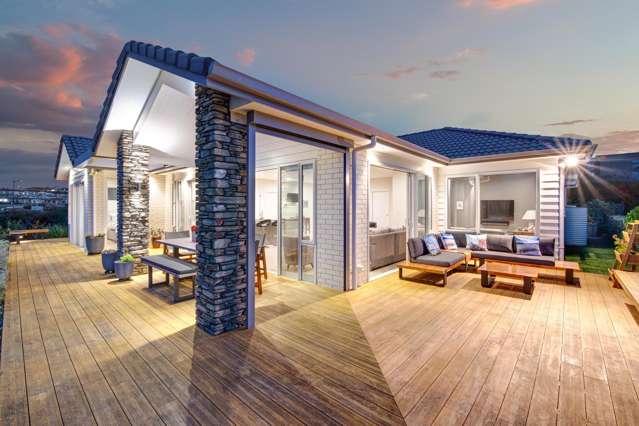 10 Discovery Drive Gulf Harbour_3