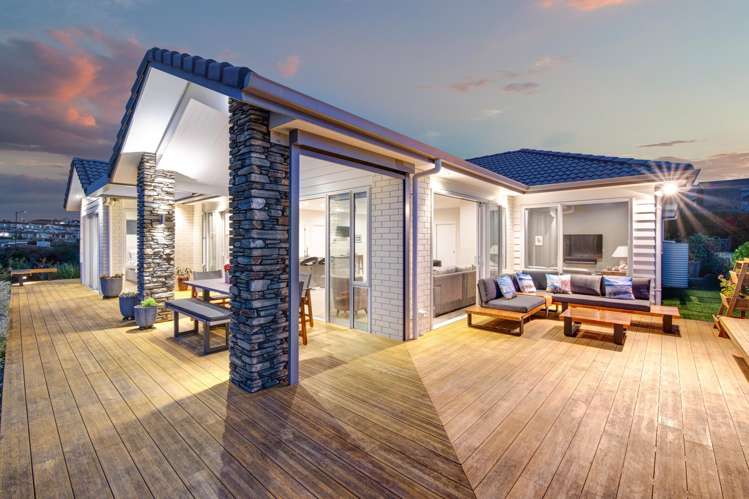 10 Discovery Drive Gulf Harbour_3