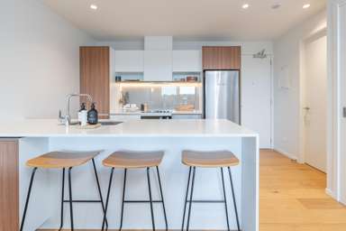 3/11 Spring Street_1