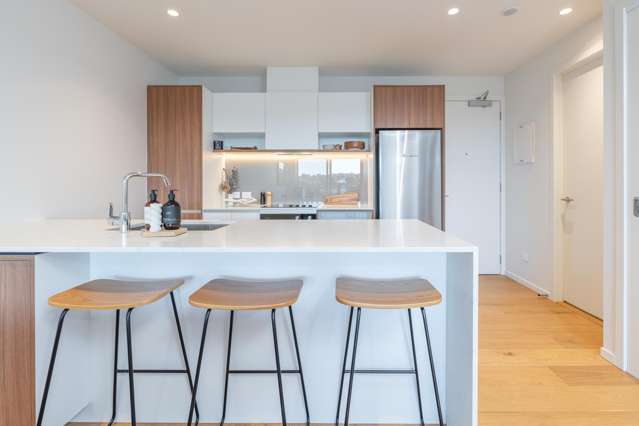 3/11 Spring Street Onehunga_1