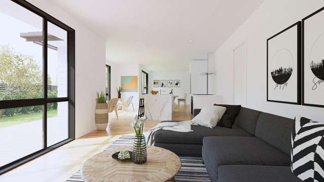 Lot 35 Azimuth Road_1