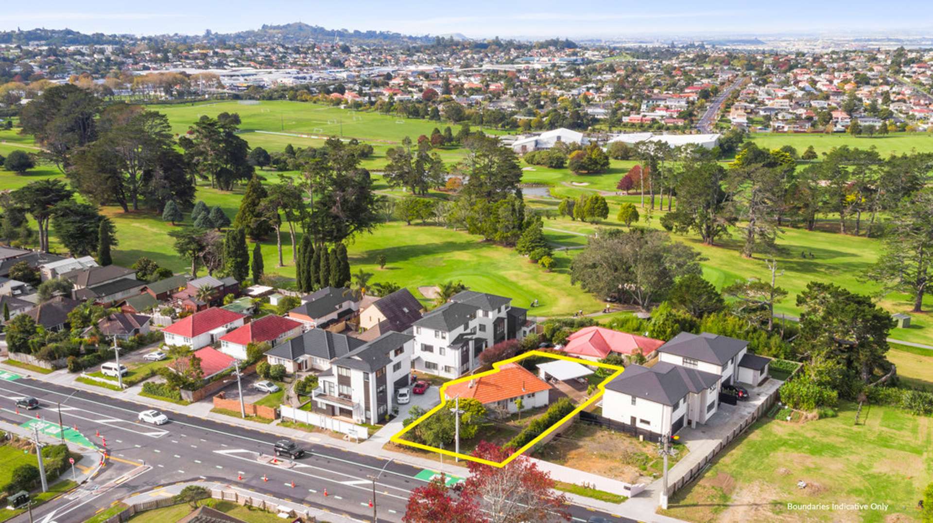 1462 Dominion Road Mount Roskill_0