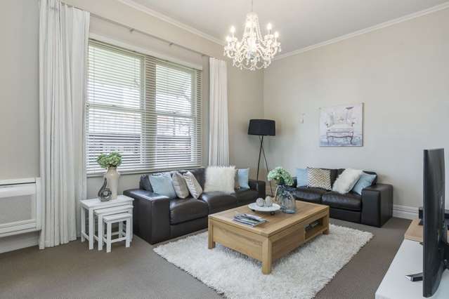 60 View Road Mount Eden_2