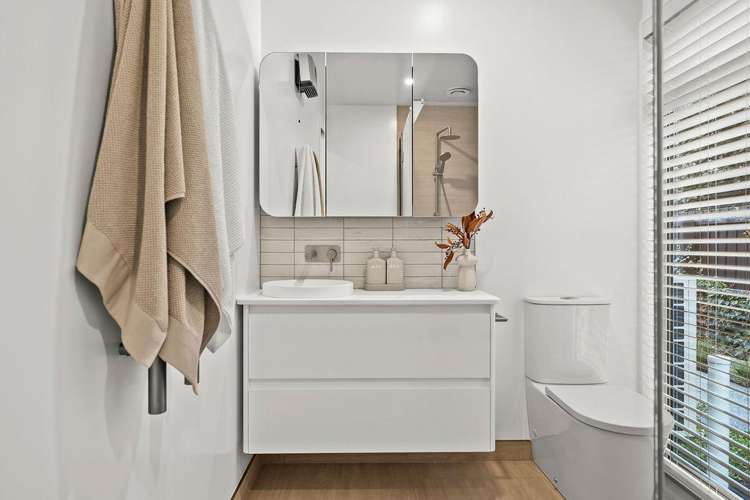 20A Gordon Ave St Albans_19