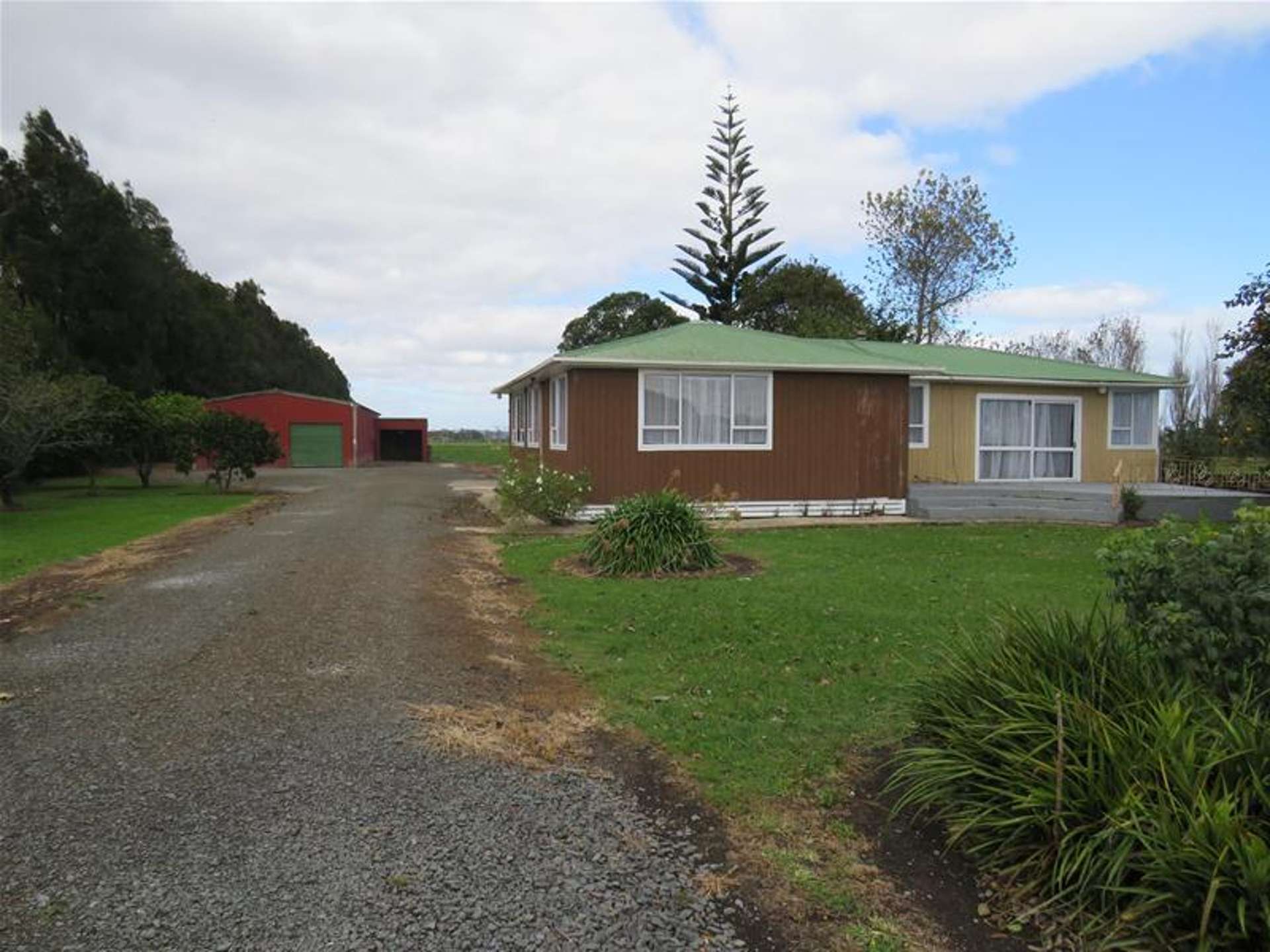 3613 State Highway 12 Ruawai_0