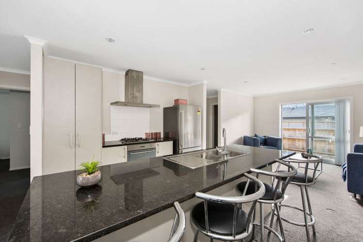 7/19 Abbotsford Street Whitiora_2