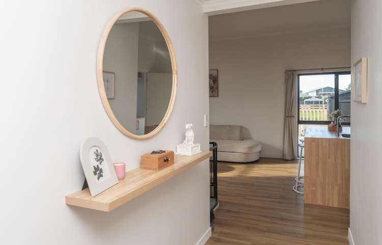 6 Seddon Street Temuka_10