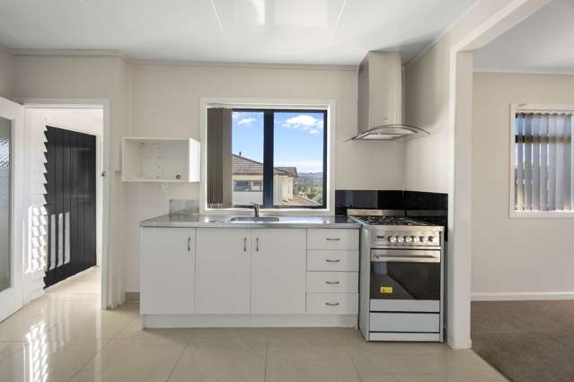 Titirangi Road Titirangi_1