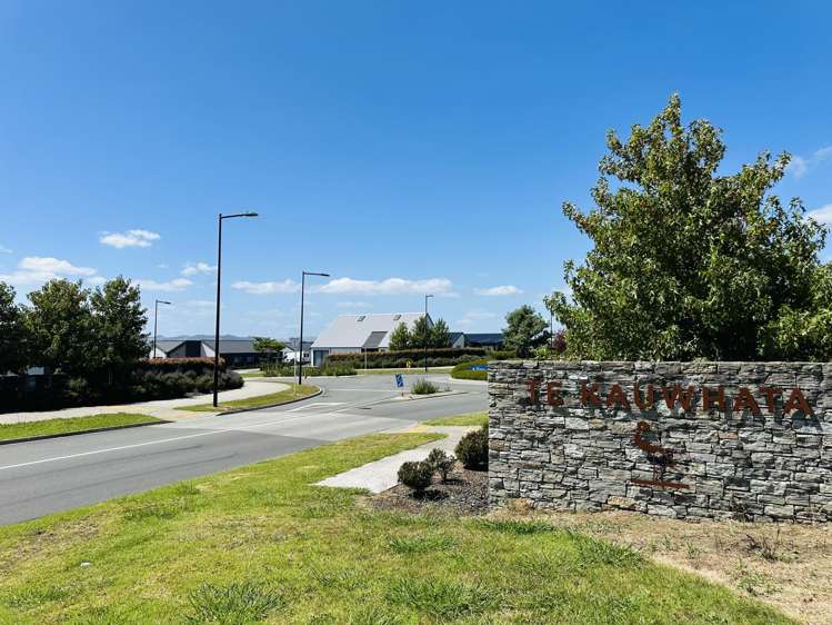 19 Crake Street Te Kauwhata_22