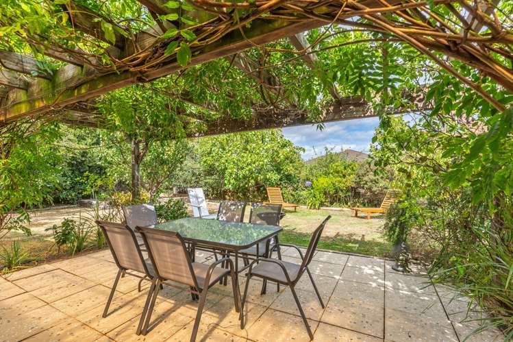 9 Otupoa Way Paraparaumu_15