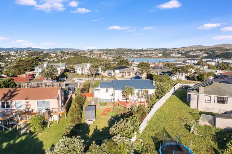 5 Matatiro Street Titahi Bay_19