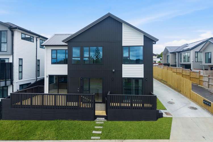 Lot 3&4/46 The Avenue Lynfield_20