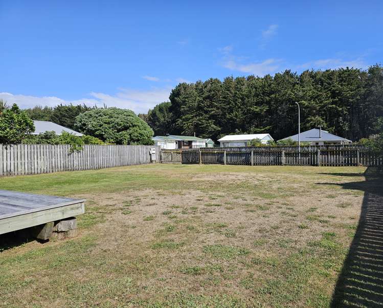 22 Hydrabad Drive Waitarere Beach_17