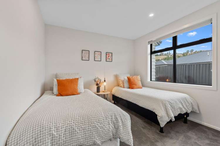 64 Heathfield Drive Mosgiel_23