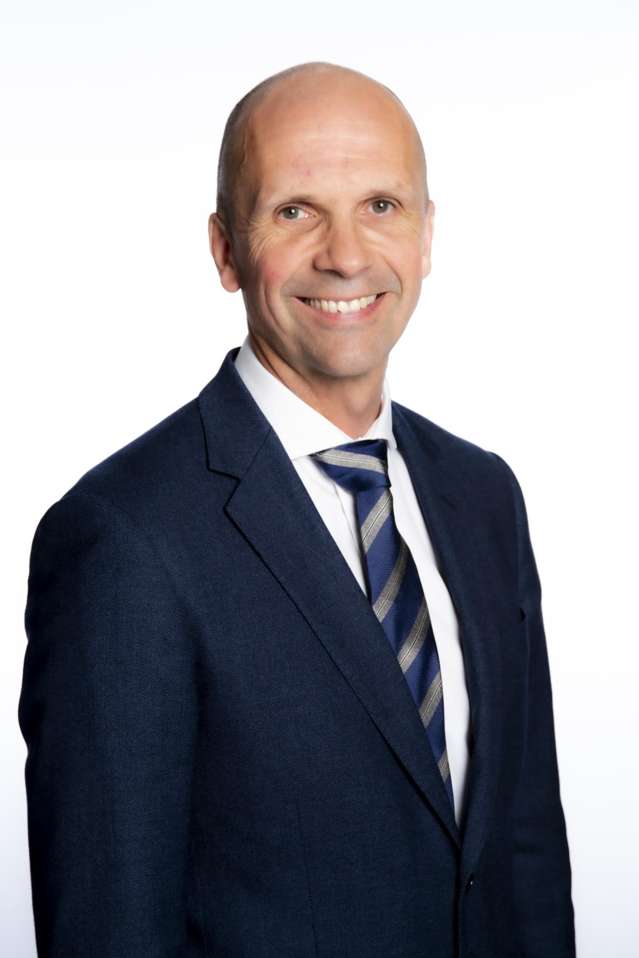 Bayleys sets benchmark for city's office outgoings